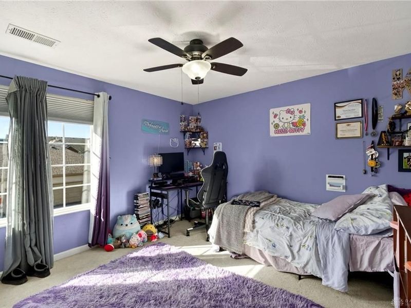 1694 Waterstone Boulevard, Unit 207, Miamisburg, OH 45342 Photo 33