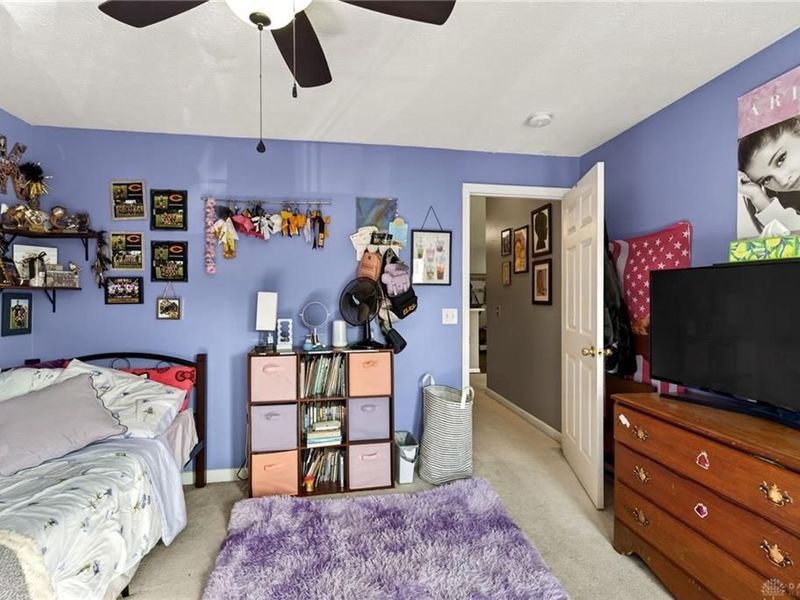 1694 Waterstone Boulevard, Unit 207, Miamisburg, OH 45342 Photo 34