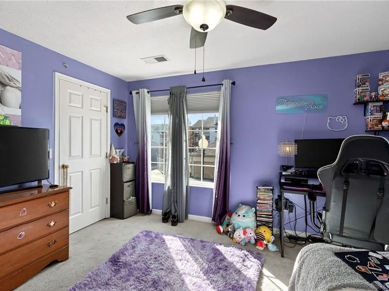 1694 Waterstone Boulevard, Unit 207, Miamisburg, OH 45342 Photo 35