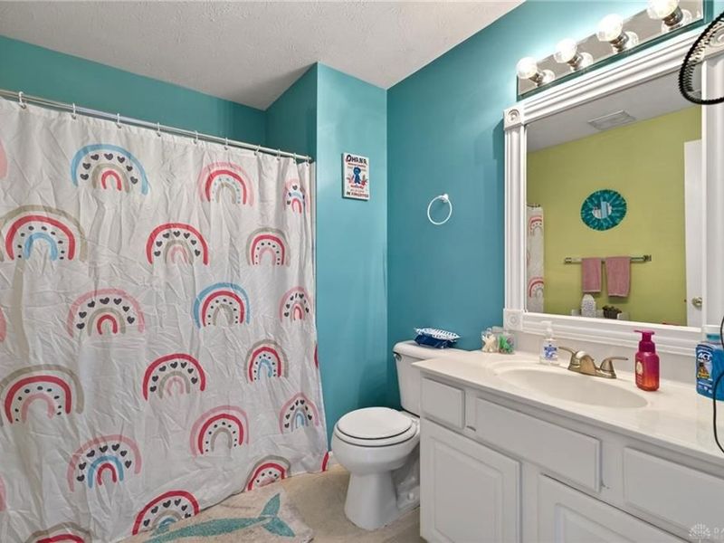 1694 Waterstone Boulevard, Unit 207, Miamisburg, OH 45342 Photo 36