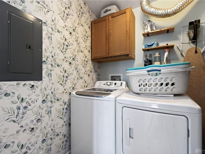 1694 Waterstone Boulevard, Unit 207, Miamisburg, OH 45342 Photo 37