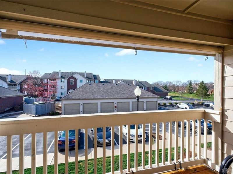 1694 Waterstone Boulevard, Unit 207, Miamisburg, OH 45342 Photo 38