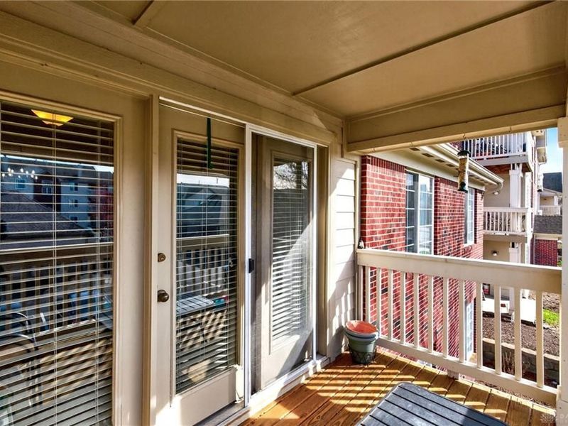 1694 Waterstone Boulevard, Unit 207, Miamisburg, OH 45342 Photo 39