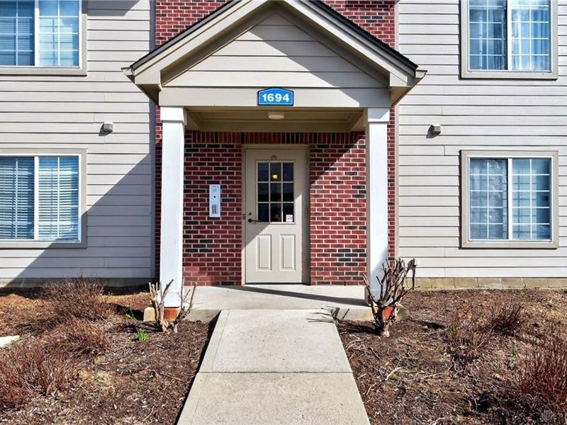 1694 Waterstone Boulevard, Unit 207, Miamisburg, OH 45342 Photo 4