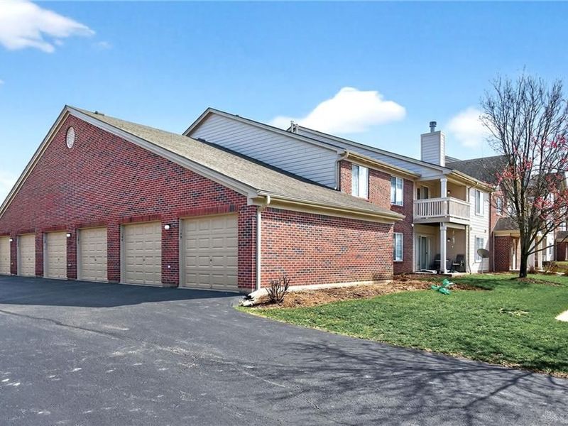 1694 Waterstone Boulevard, Unit 207, Miamisburg, OH 45342 Photo 5