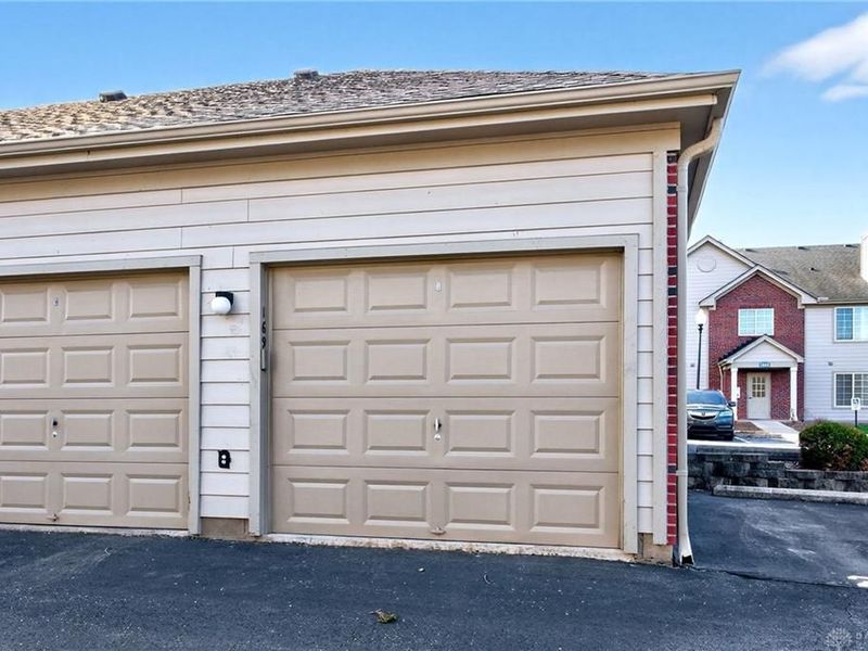 1694 Waterstone Boulevard, Unit 207, Miamisburg, OH 45342 Photo 6