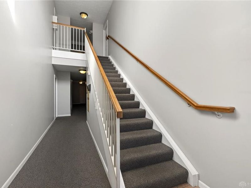 1694 Waterstone Boulevard, Unit 207, Miamisburg, OH 45342 Photo 7