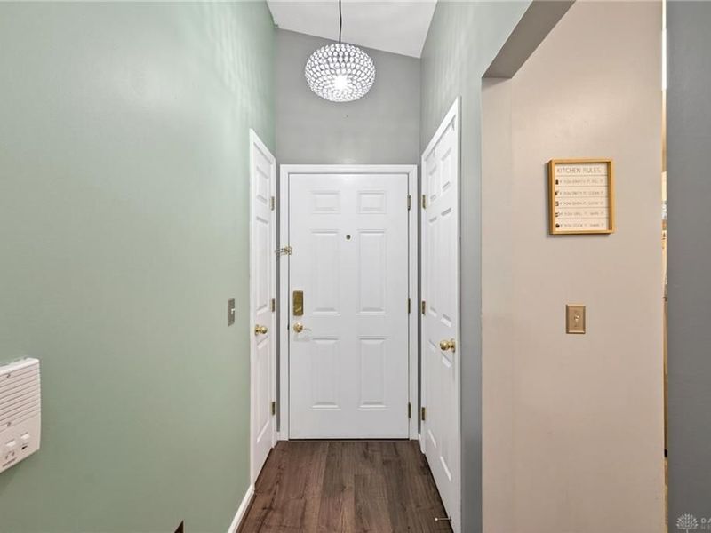 1694 Waterstone Boulevard, Unit 207, Miamisburg, OH 45342 Photo 8