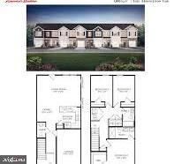 111 Cambridge Ct , Gettysburg, PA 17325 Main Photo