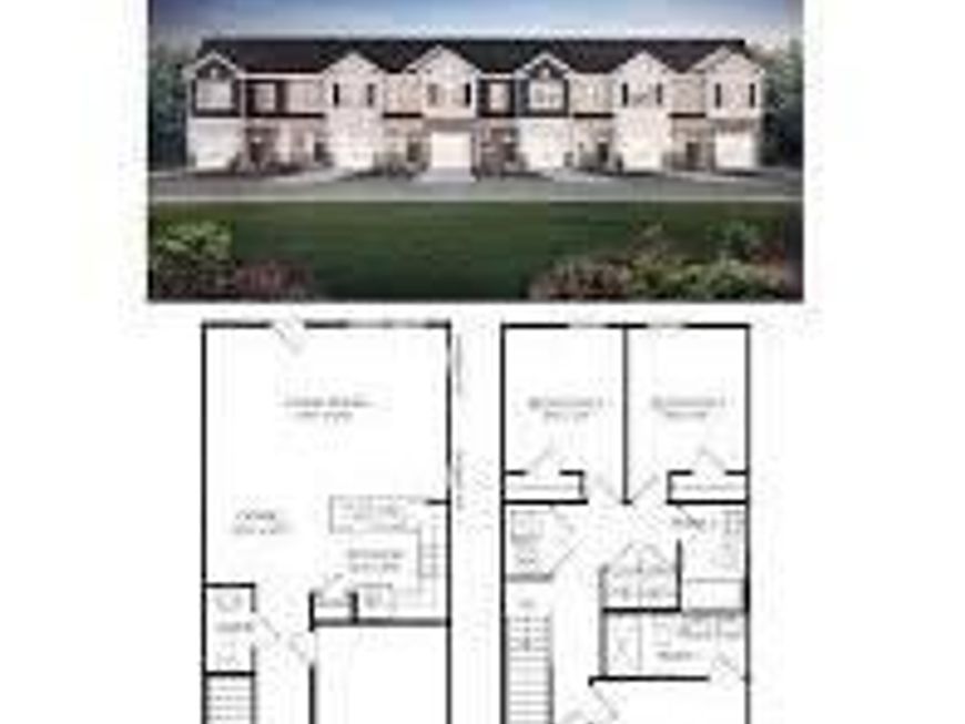 111 Cambridge Ct , Gettysburg, PA 17325 Main Photo