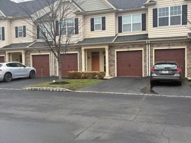 121 BRADBURY DRIVE, Unit B, EAST NORRITON, PA 19401
