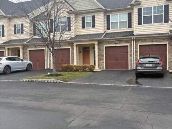 121 BRADBURY DRIVE, Unit B, EAST NORRITON, PA 19401