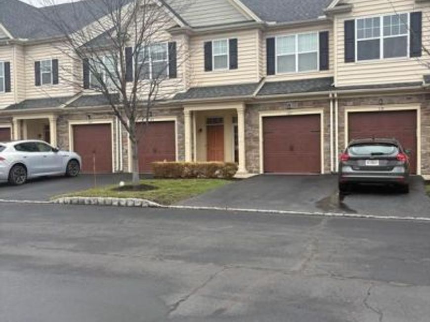 121 Bradbury Drive, Unit B, East Norriton, PA 19401 Main Photo