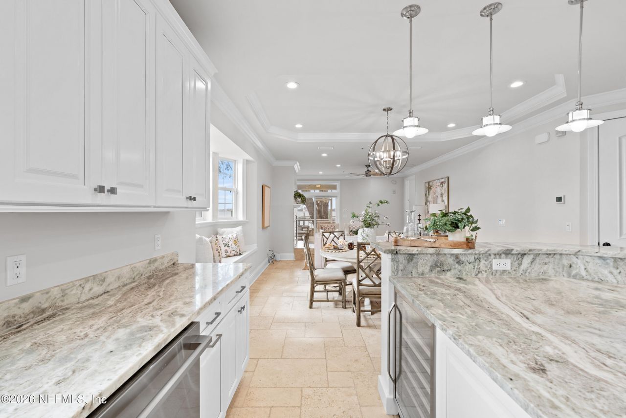 1616 River Road, Unit 102, Jacksonville, FL 32207 Photo