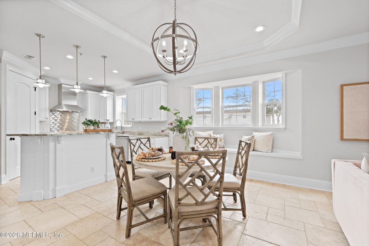 1616 River Road, Unit 102, Jacksonville, FL 32207 Photo