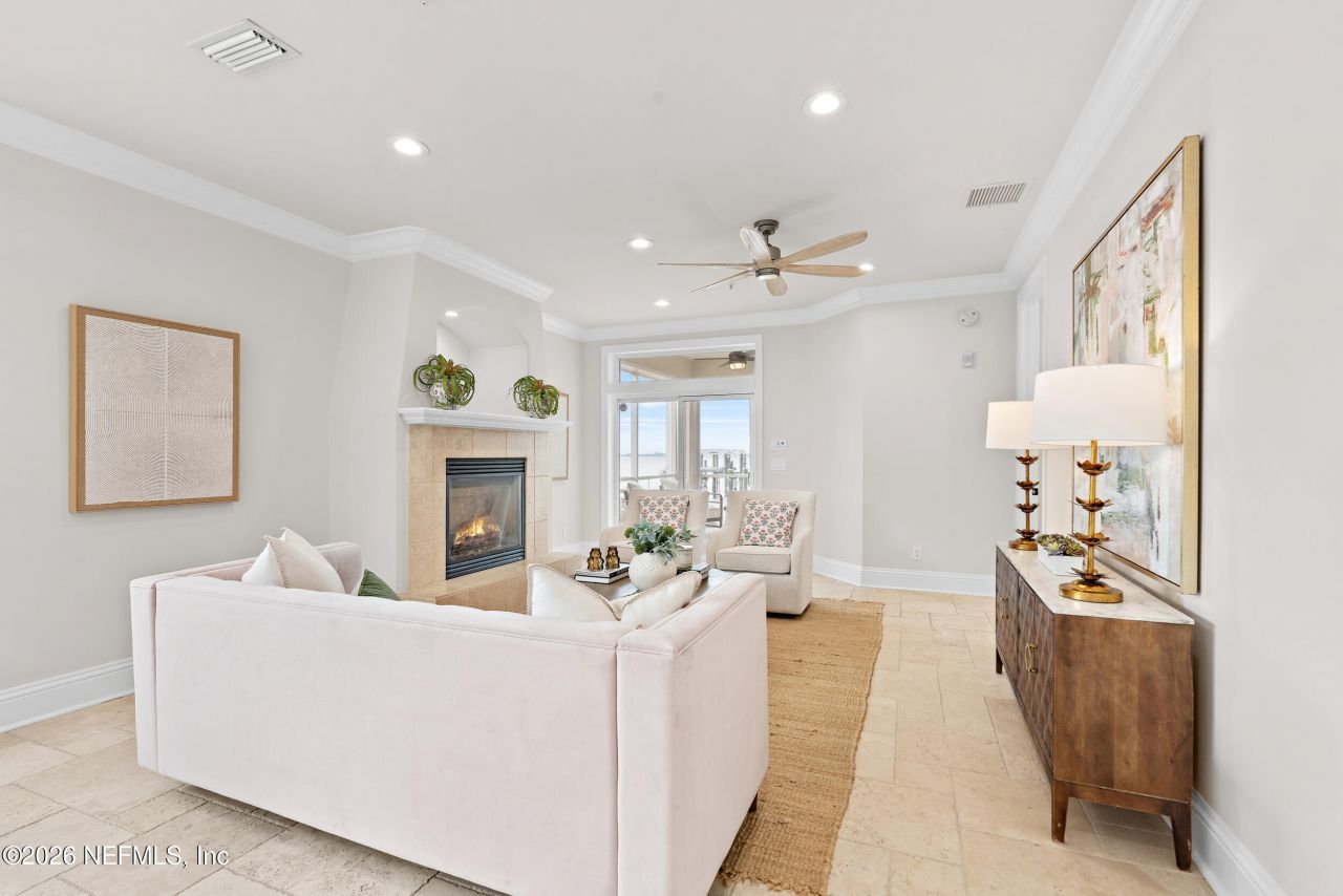 1616 River Road, Unit 102, Jacksonville, FL 32207 Photo