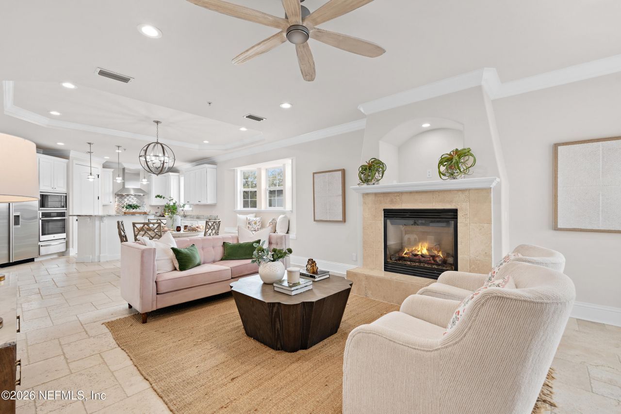 1616 River Road, Unit 102, Jacksonville, FL 32207 Photo