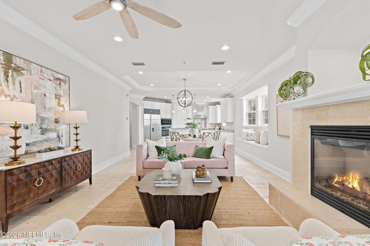 1616 River Road, Unit 102, Jacksonville, FL 32207 Photo