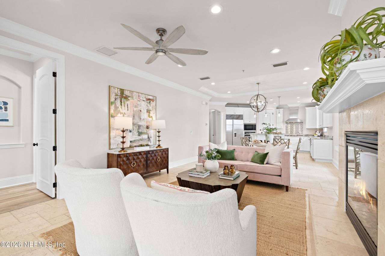 1616 River Road, Unit 102, Jacksonville, FL 32207 Photo