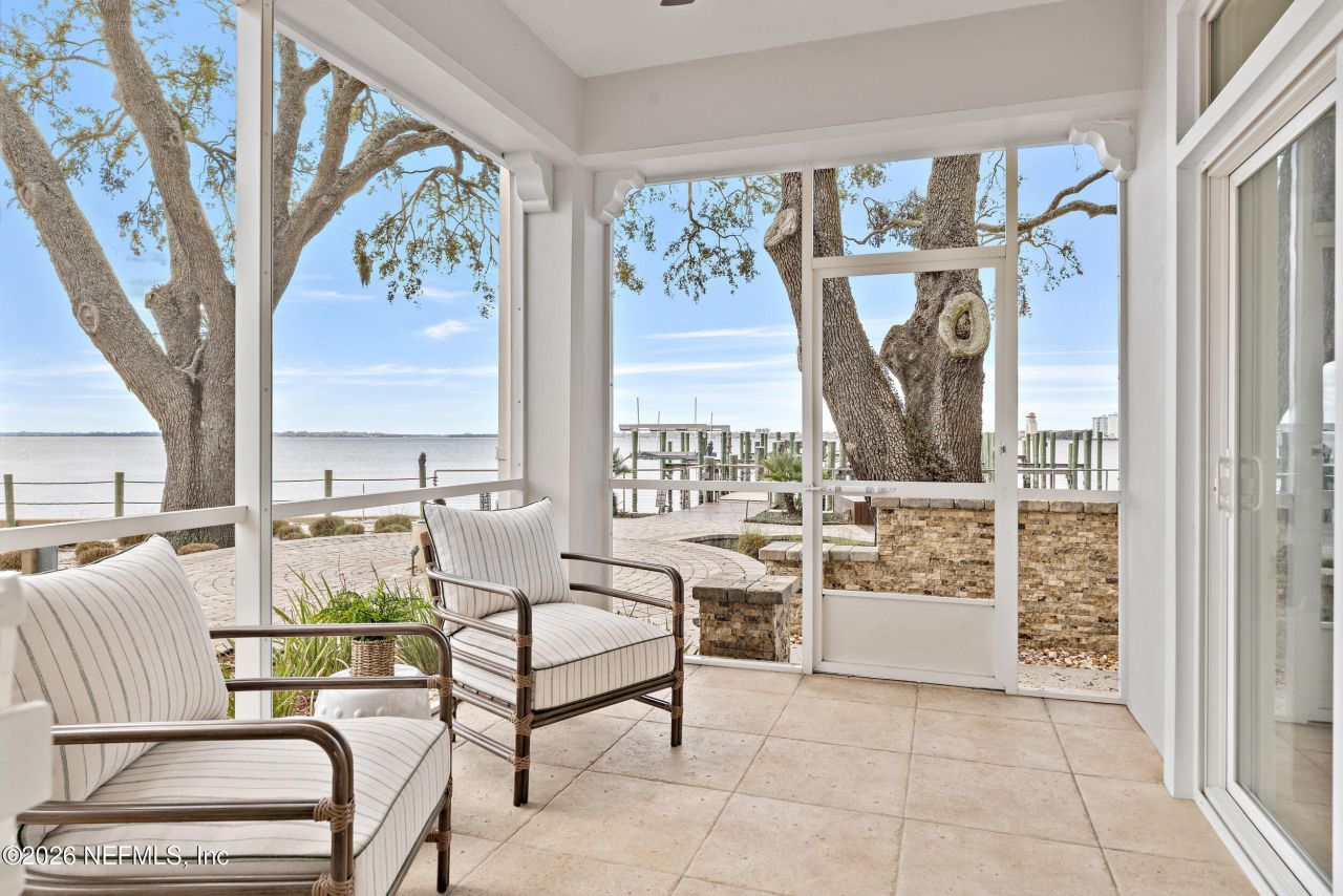 1616 River Road, Unit 102, Jacksonville, FL 32207 Photo