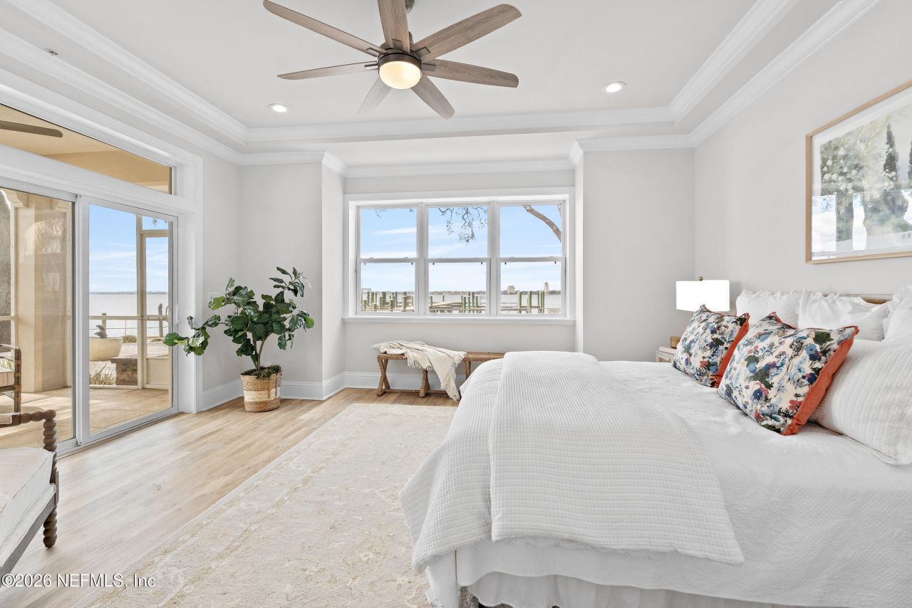 1616 River Road, Unit 102, Jacksonville, FL 32207 Photo