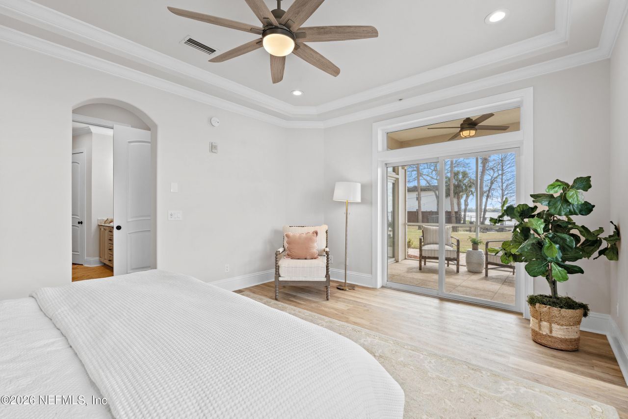 1616 River Road, Unit 102, Jacksonville, FL 32207 Photo