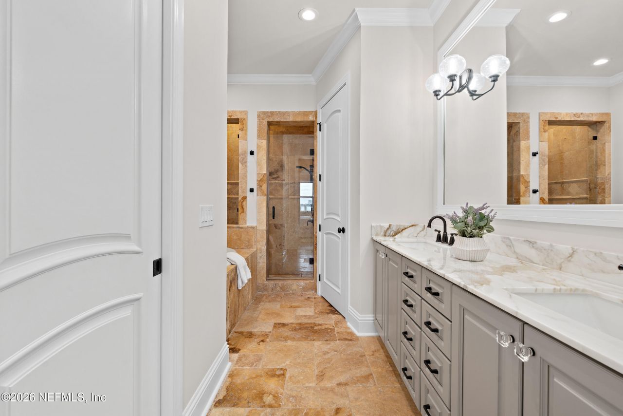 1616 River Road, Unit 102, Jacksonville, FL 32207 Photo