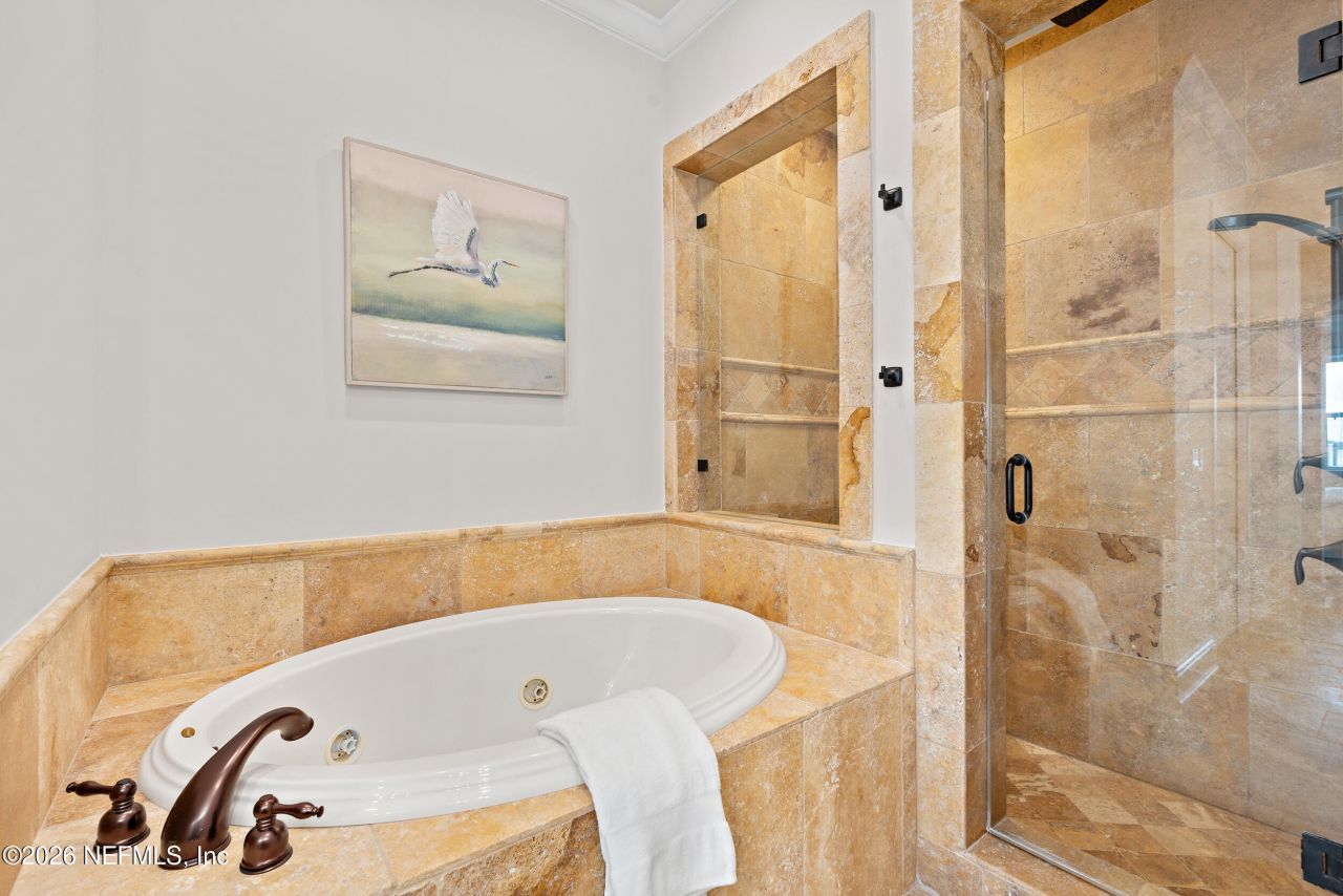 1616 River Road, Unit 102, Jacksonville, FL 32207 Photo