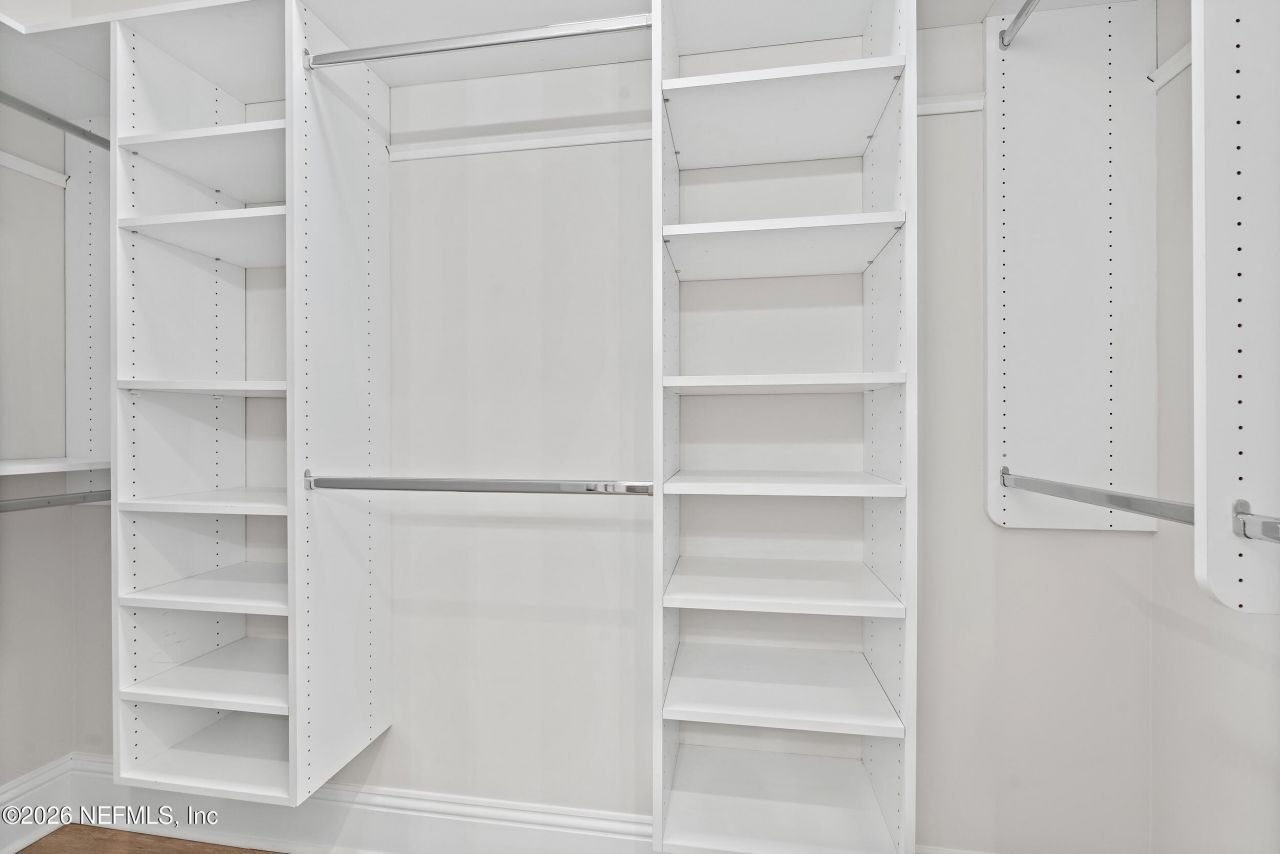 1616 River Road, Unit 102, Jacksonville, FL 32207 Photo