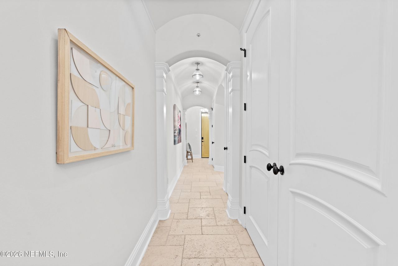 1616 River Road, Unit 102, Jacksonville, FL 32207 Photo