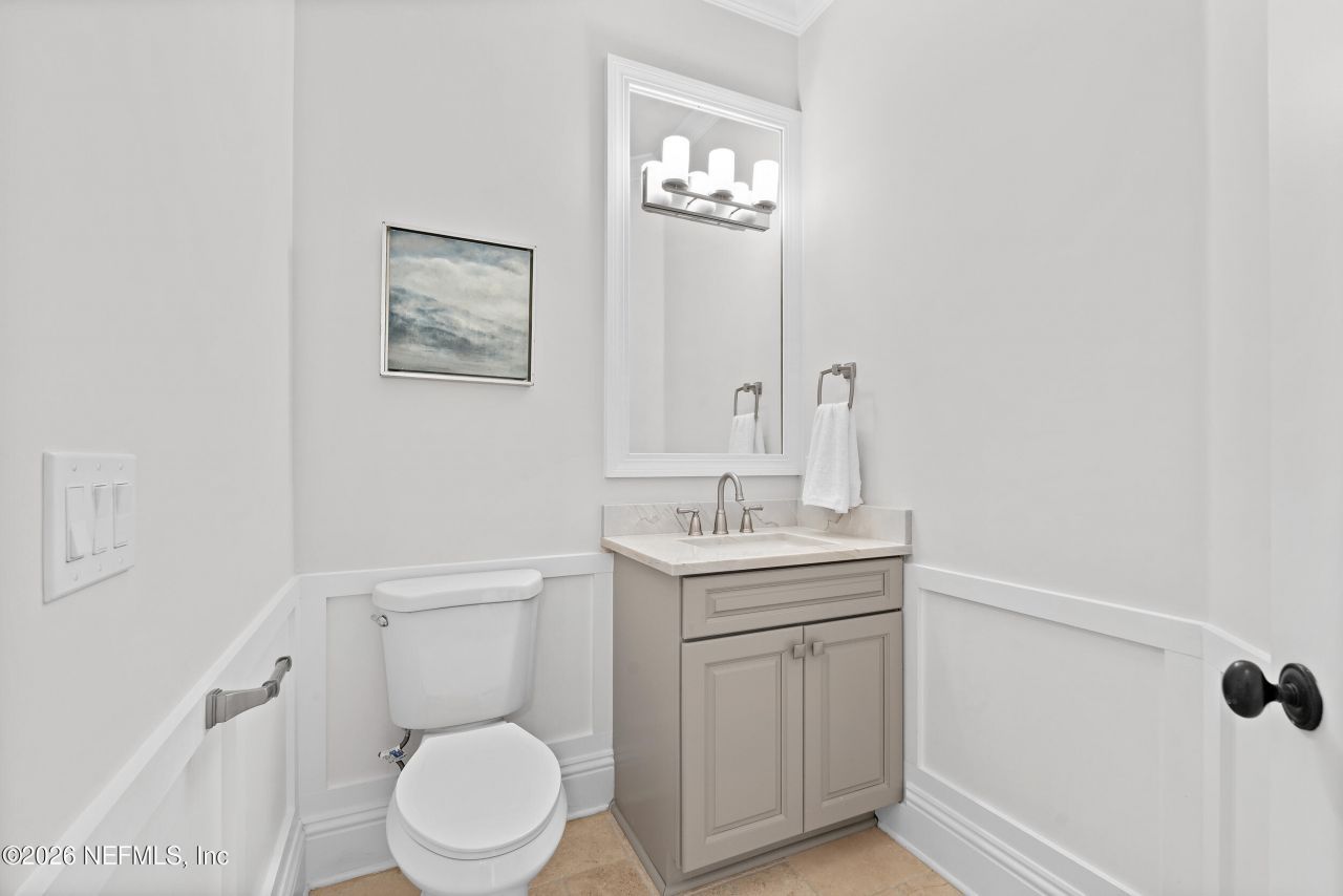 1616 River Road, Unit 102, Jacksonville, FL 32207 Photo