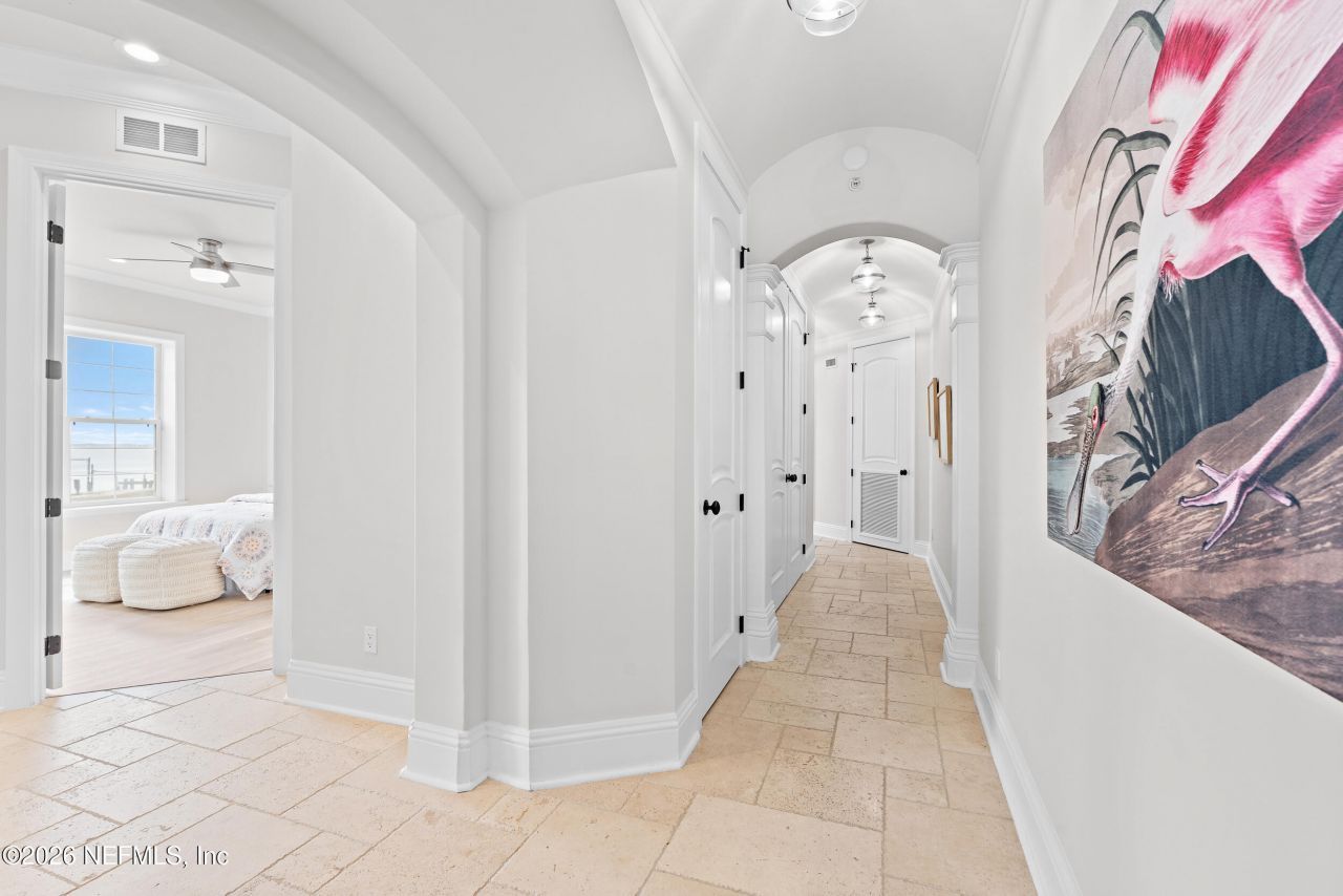 1616 River Road, Unit 102, Jacksonville, FL 32207 Photo