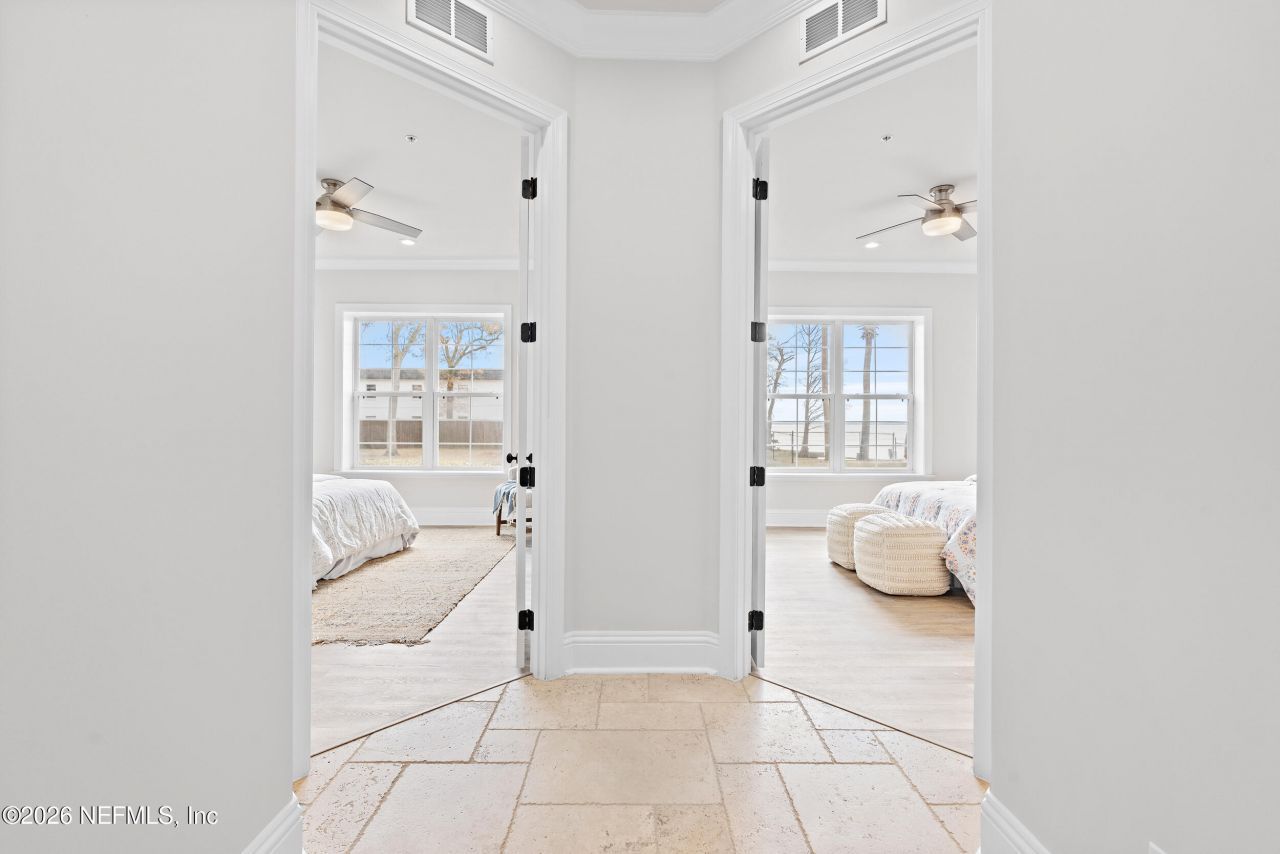 1616 River Road, Unit 102, Jacksonville, FL 32207 Photo