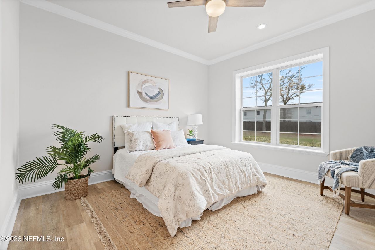 1616 River Road, Unit 102, Jacksonville, FL 32207 Photo