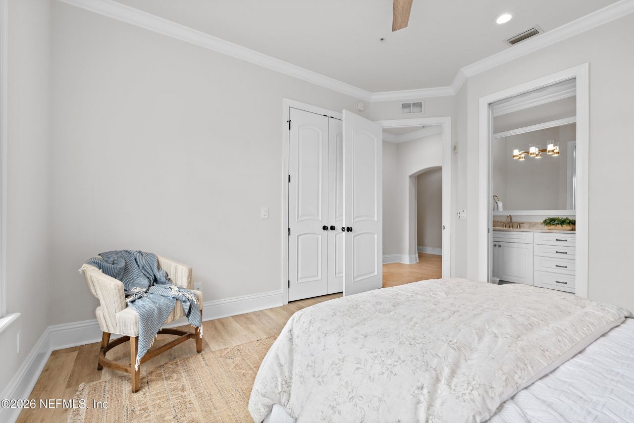 1616 River Road, Unit 102, Jacksonville, FL 32207 Photo