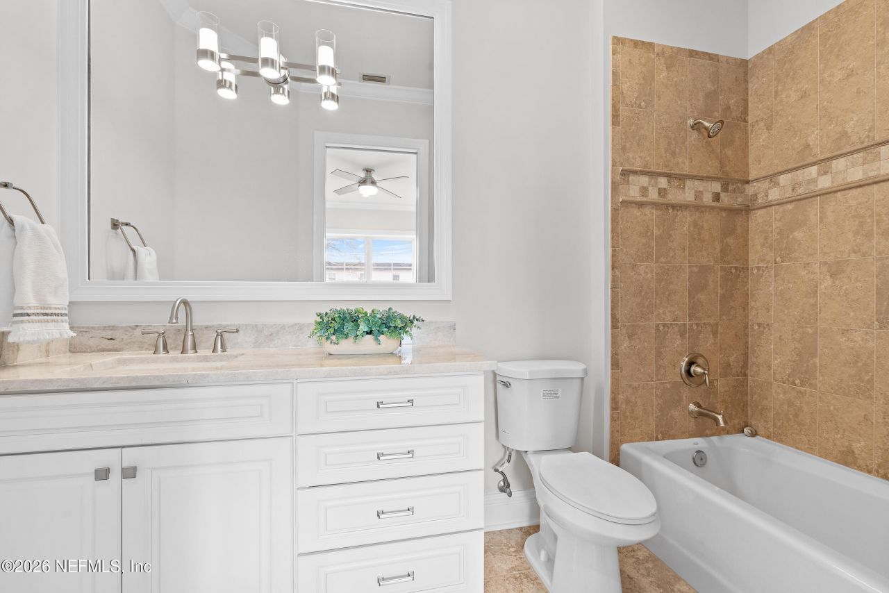 1616 River Road, Unit 102, Jacksonville, FL 32207 Photo