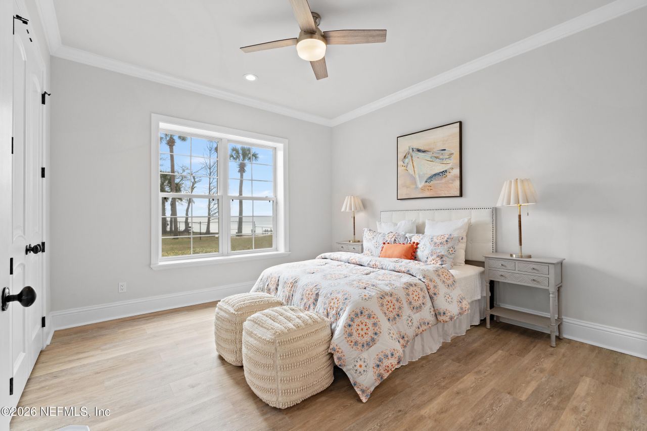 1616 River Road, Unit 102, Jacksonville, FL 32207 Photo