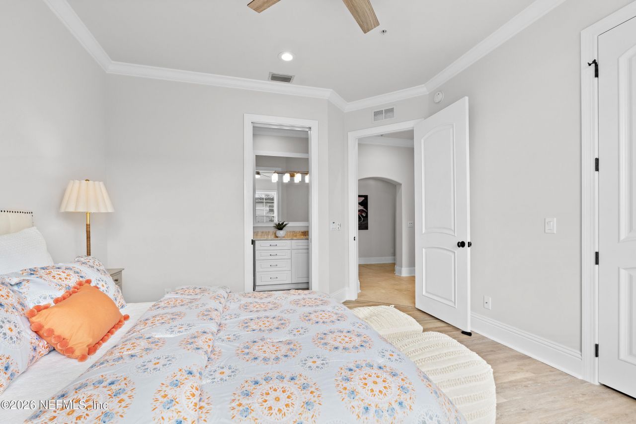 1616 River Road, Unit 102, Jacksonville, FL 32207 Photo