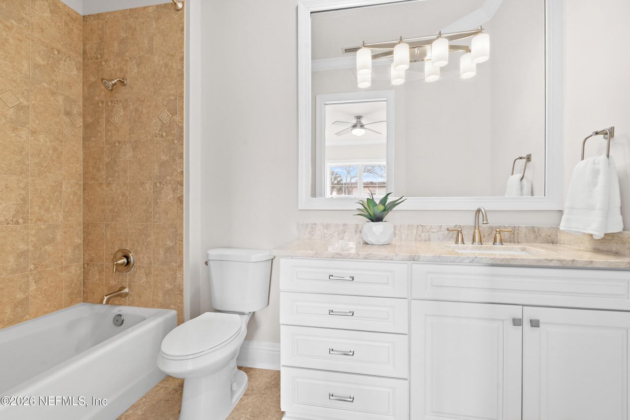 1616 River Road, Unit 102, Jacksonville, FL 32207 Photo