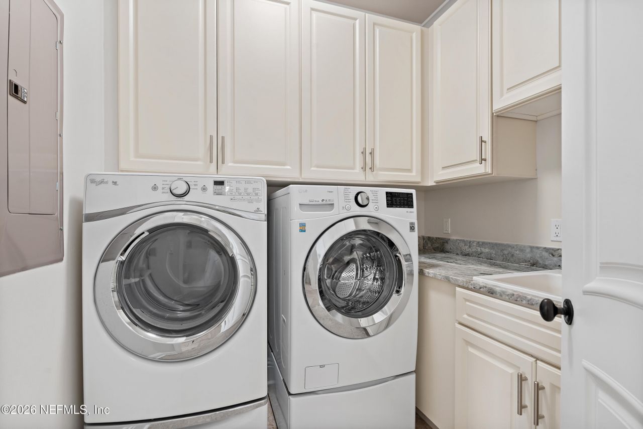 1616 River Road, Unit 102, Jacksonville, FL 32207 Photo