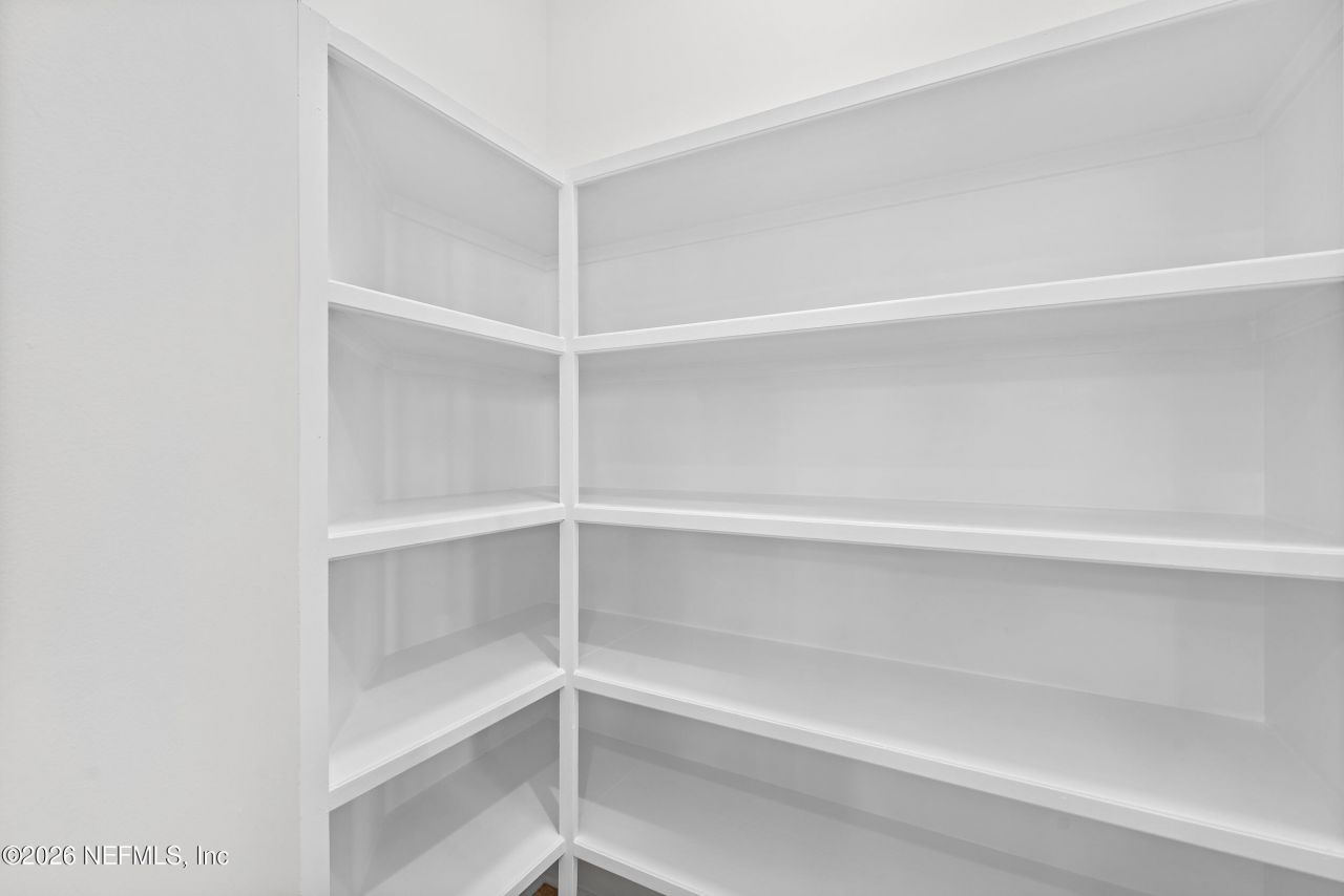 1616 River Road, Unit 102, Jacksonville, FL 32207 Photo