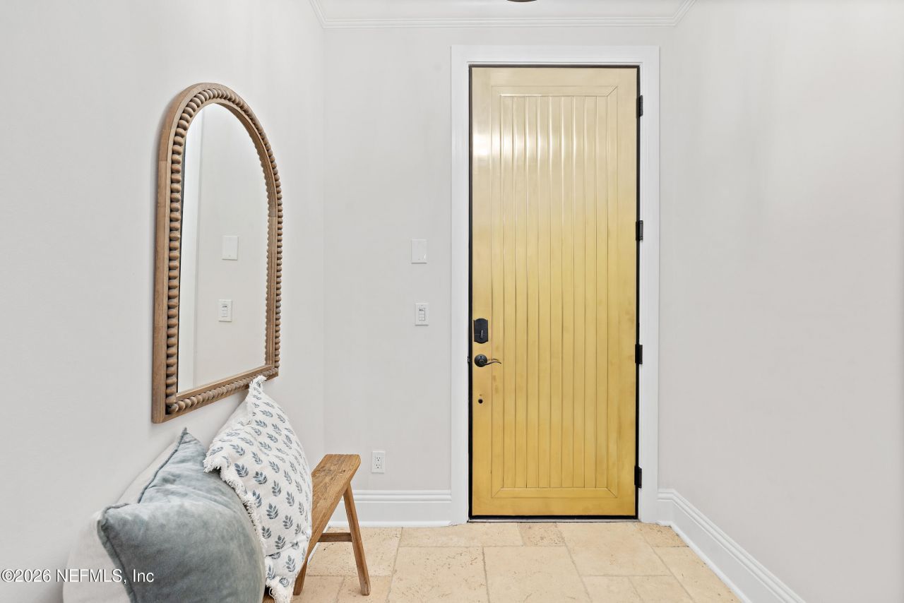 1616 River Road, Unit 102, Jacksonville, FL 32207 Photo