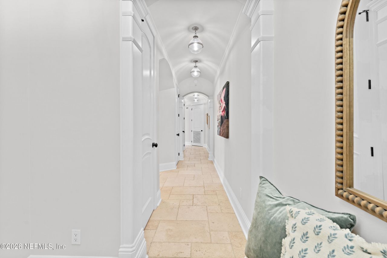 1616 River Road, Unit 102, Jacksonville, FL 32207 Photo