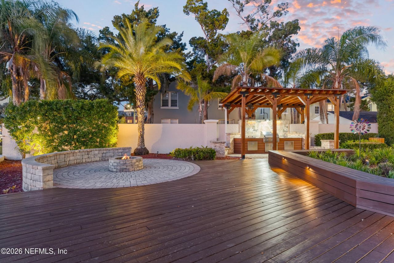 1616 River Road, Unit 102, Jacksonville, FL 32207 Photo