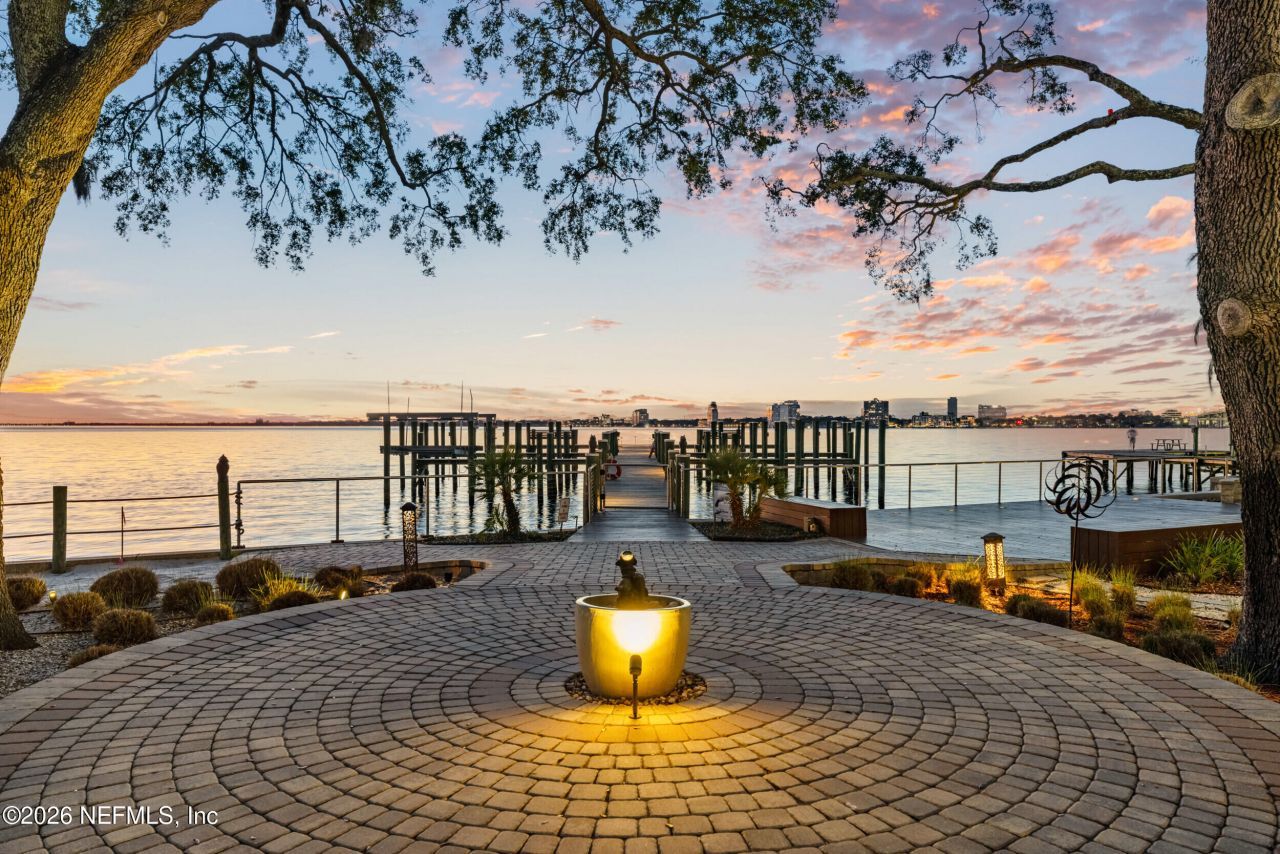 1616 River Road, Unit 102, Jacksonville, FL 32207 Photo