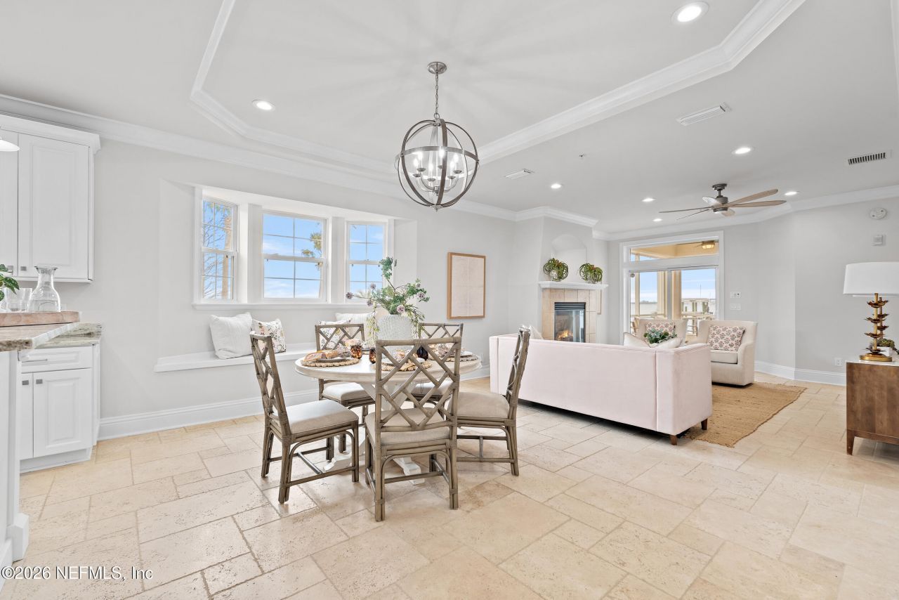 1616 River Road, Unit 102, Jacksonville, FL 32207 Photo