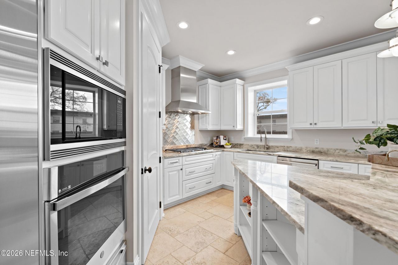 1616 River Road, Unit 102, Jacksonville, FL 32207 Photo