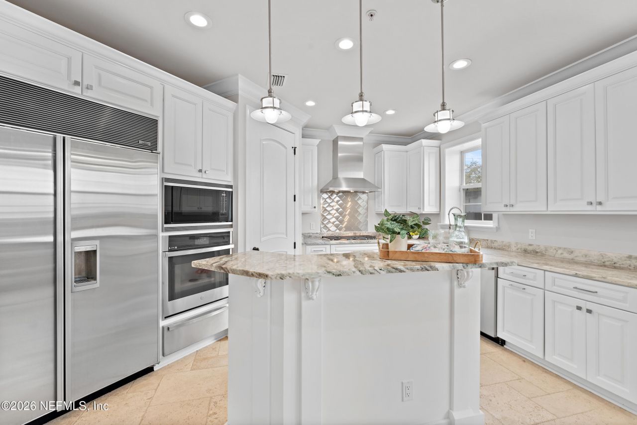 1616 River Road, Unit 102, Jacksonville, FL 32207 Photo