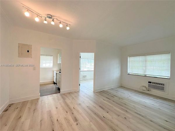 840 10th St , Unit 10, Miami Beach, FL 33139