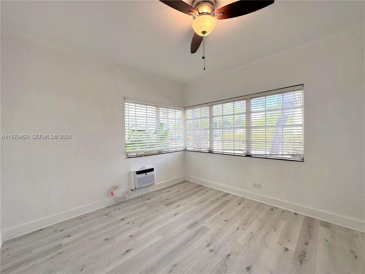 840 10th St , Unit 10, Miami Beach, FL 33139 Photo